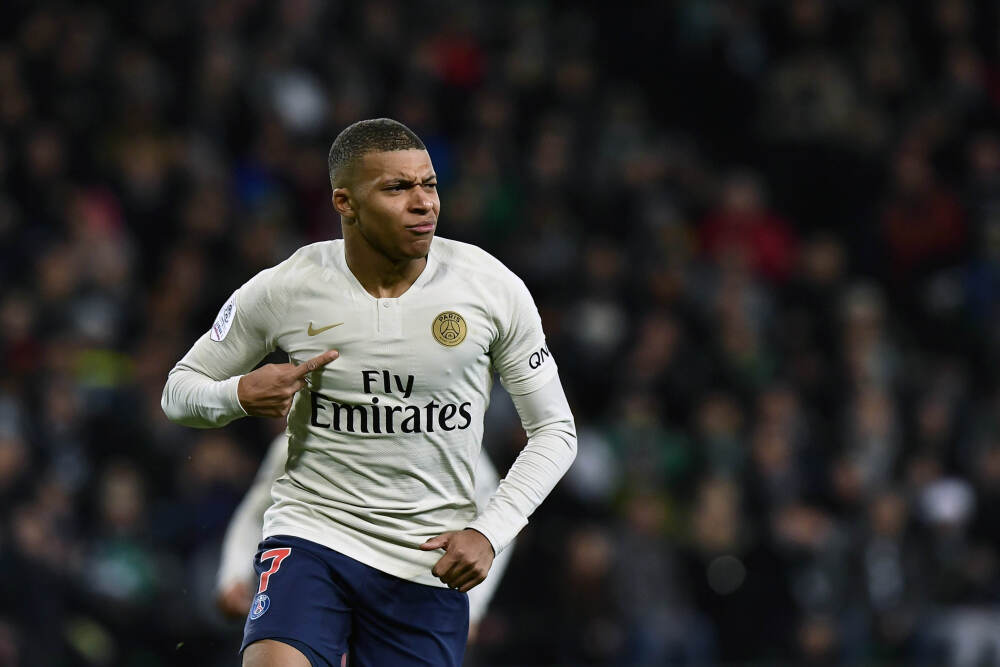 展望2026！多国领导人新年关键词：和平、胜利、转型与团结……